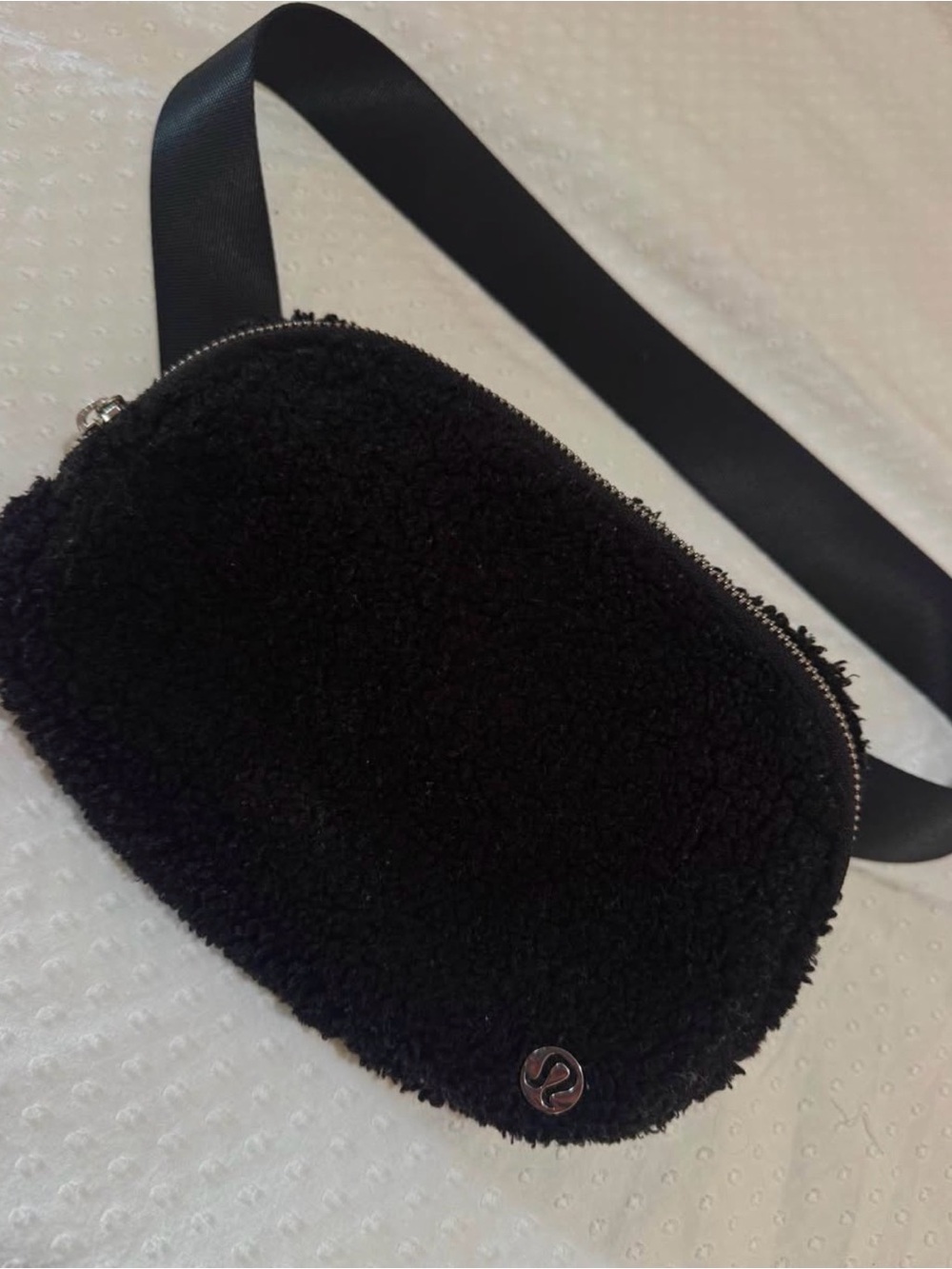 lululemon athletica Bag